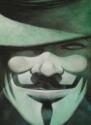 whats77inaname's Avatar