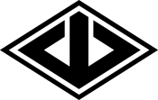 Oyabun's Avatar