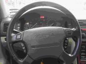 onthe3rdday's Avatar