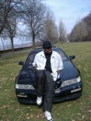 Outlaw92's Avatar