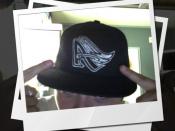 samo8ty5's Avatar