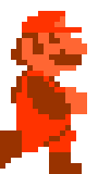 l4zy415's Avatar